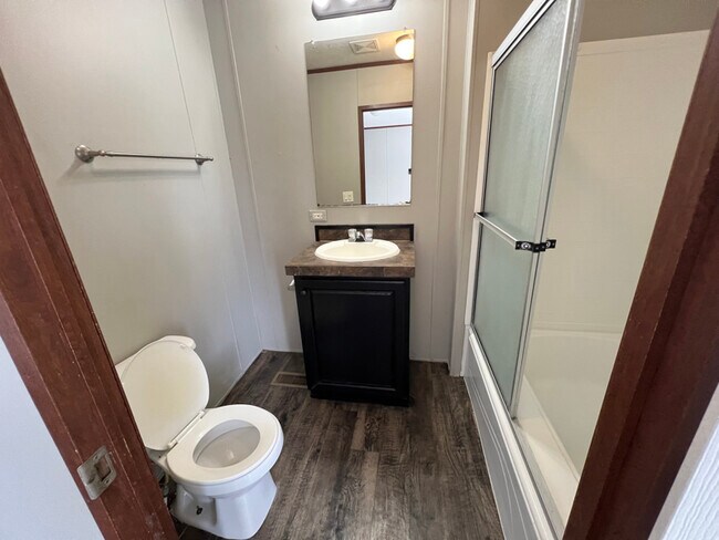 Foto del edificio - 31 Locust St