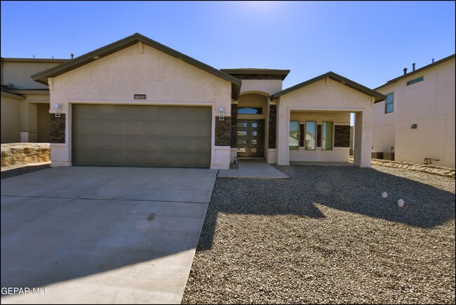 Foto del edificio - 12844 Giovanni Grajeda Ave