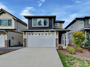 Building Photo - 13704 107th Ave Ct E
