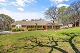 Primary Photo - 2131 Meadowview Dr