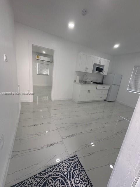 Foto del edificio - 12328 SW 259th St