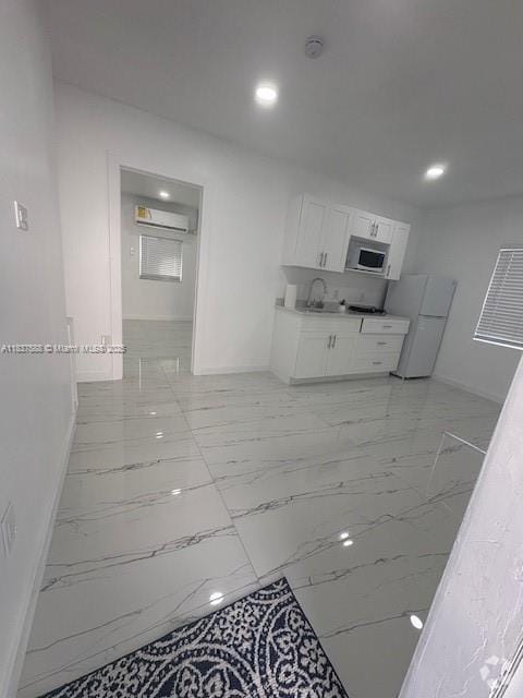 Building Photo - 12328 SW 259th St