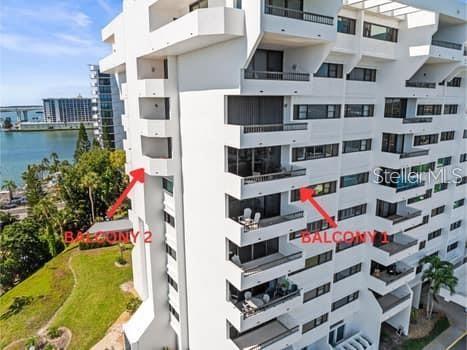 Foto del edificio - 30 Turner St