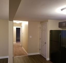 Building Photo - 2 br, 1 bath House - 1008 N 15TH AVE