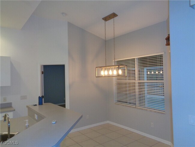 Foto del edificio - 2830 SW 35th Ln