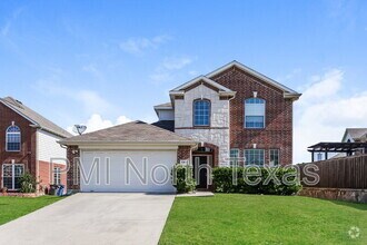 Building Photo - 1009 Hay Stack Ct