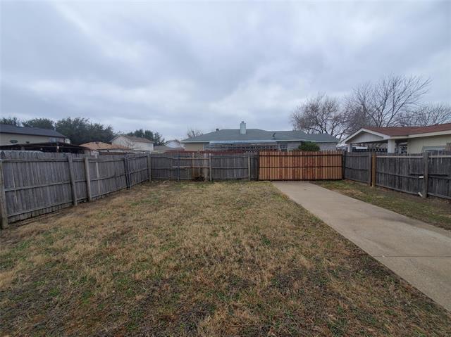 Foto del edificio - 2363 Summit Ln
