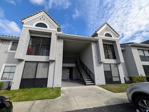 Building Photo - 15067 SW 103rd Terrace