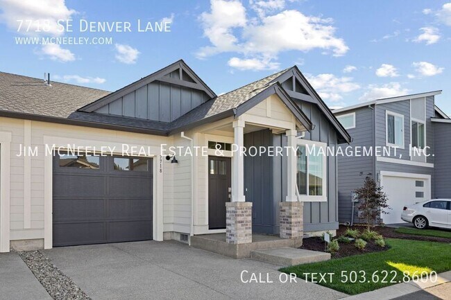 Foto del edificio - 335 SE 8th Ave