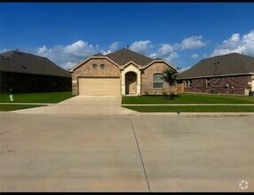 Building Photo - 1311 Tupelo Trl