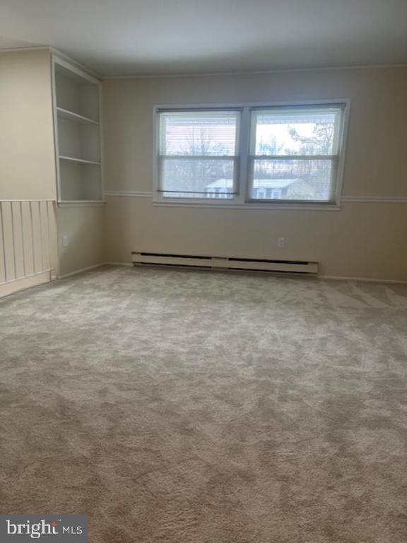 Building Photo - 4765 Lupino Ct