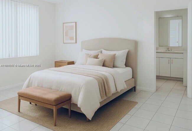 Foto del edificio - 10835 SW 112th Ave