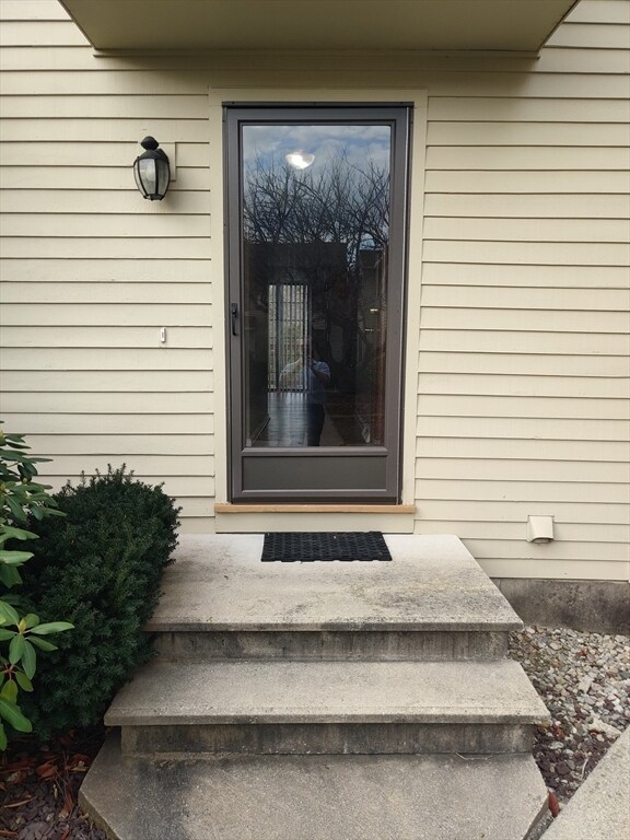 Building Photo - 57 Apache Way