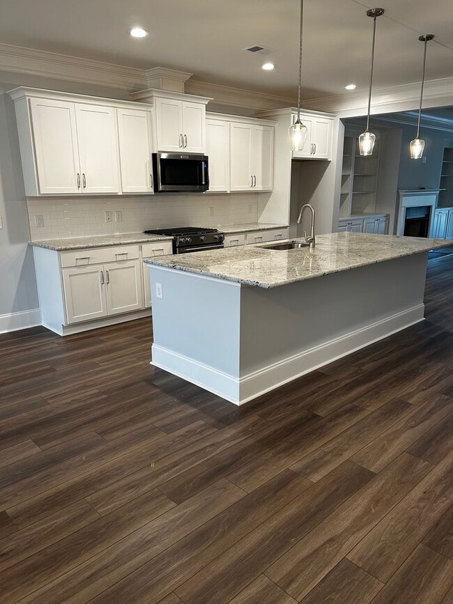 Building Photo - Savannah Quarters-Westbrook Villa - Pooler