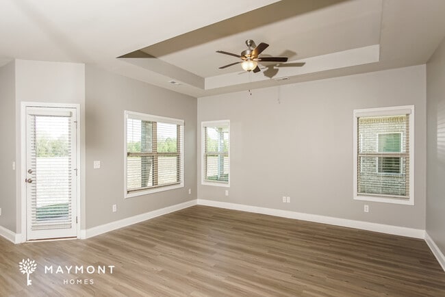 Building Photo - 3210 Jordan Farm Cir