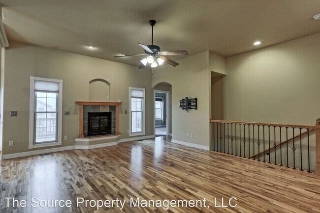 Building Photo - 4 br, 3 bath House - 1331 61st Ave