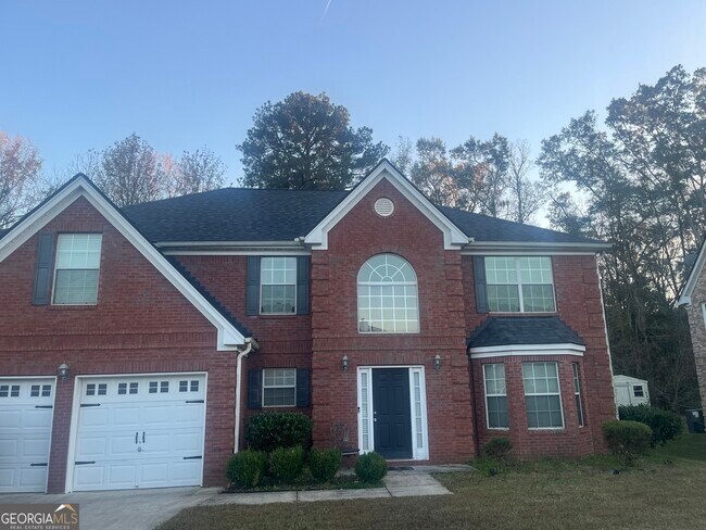 Foto del edificio - 9423 Flowering Trail