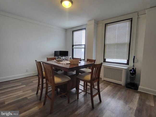 Foto del edificio - 2031 Locust St