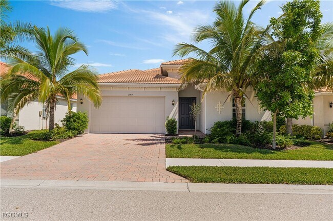 Building Photo - 2989 Birchin Ln