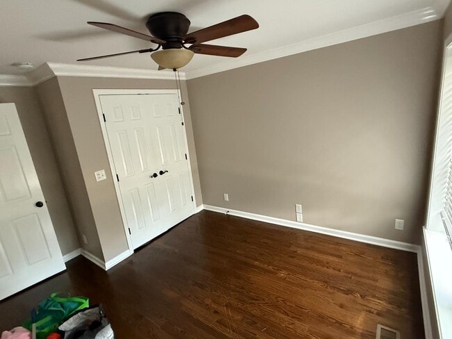 Foto del edificio - 3125 Hwy 49 E