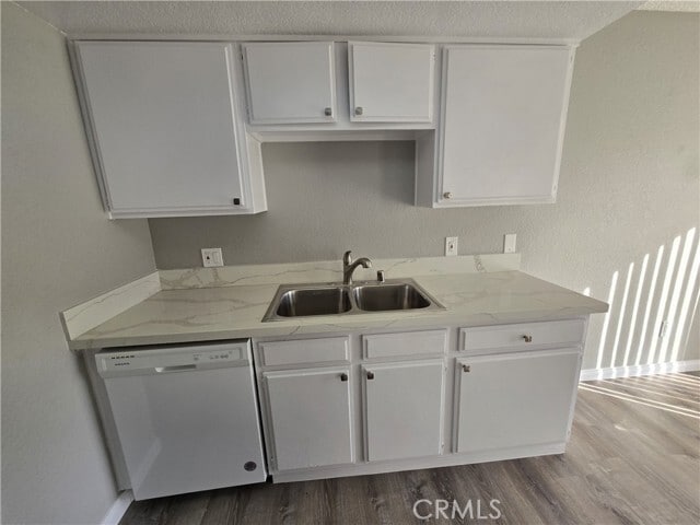 Building Photo - 81875 Las Palmas Rd