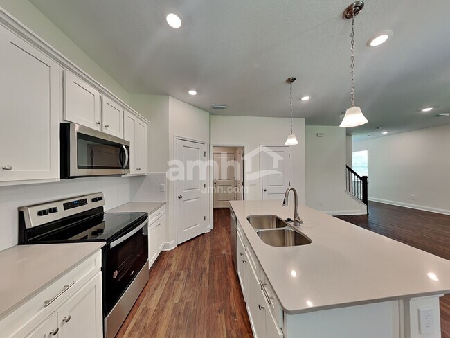Foto del edificio - 2734 Sunrise Landing Loop