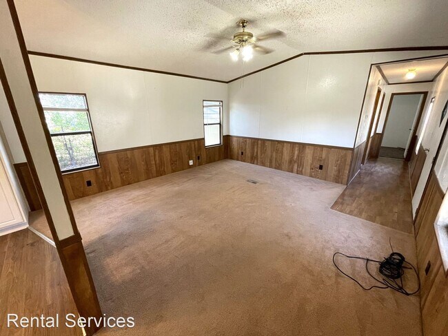 Building Photo - 3 br, 2 bath House - 181 CR 741