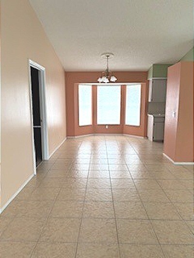 Photo - 2294 Belgian Ln (Clearwater, FL)
