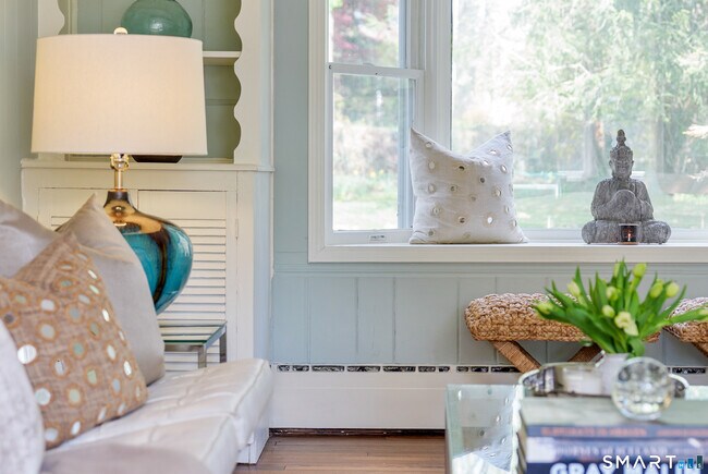 Foto del edificio - 206 Wolfpit Ave