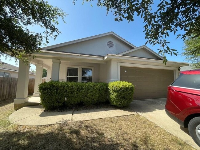 Building Photo - 302 Golden Gate Dr