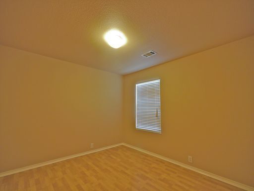 Foto del edificio - 9006 Timber Hunt