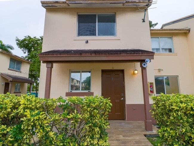 Foto del edificio - 14010 NE 3rd Ct