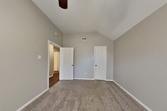 Building Photo - 9658 Therrell Dr