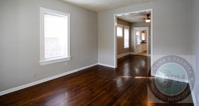 Foto del edificio - 530 Park Ave