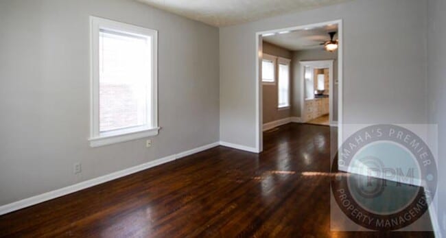 Photo - 530 Park Ave Apartment