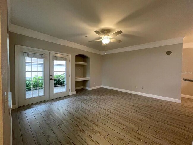 Foto del edificio - 3304 Westchester Square Blvd