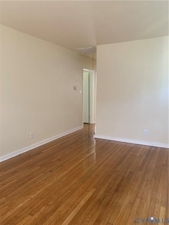 Building Photo - 3709 Garland Ave