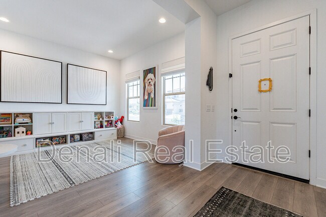 Foto del edificio - 21150 E Carriage Way
