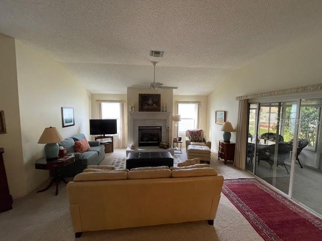 Building Photo - 7781 SE 166th Smallwood Pl