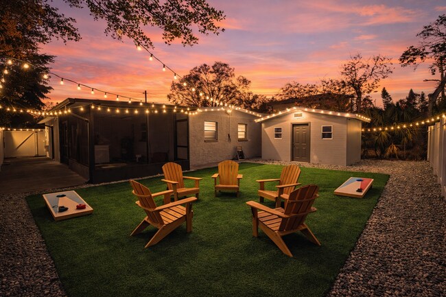 Foto del edificio - 2103 W State St