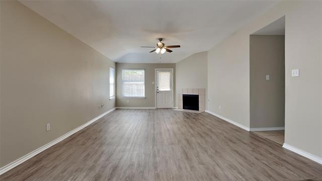 Foto del edificio - 6901 Whitestone Dr