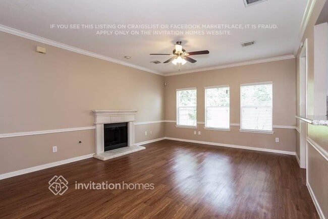 Building Photo - 3614 Pine Chase Dr
