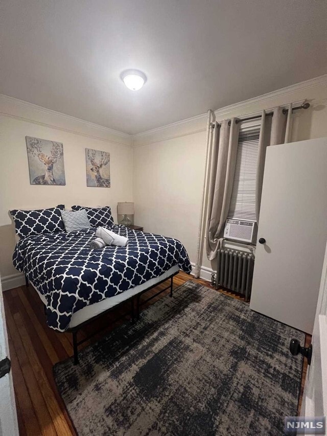 48 Montrose Terrace, Irvington, NJ 07111 Townhome Rentals in