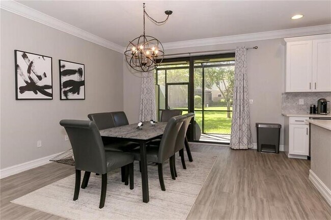 Foto del edificio - 10850 NW 73rd Ct