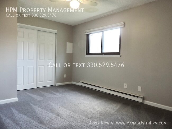 Foto del edificio - 1017 Howe Ave