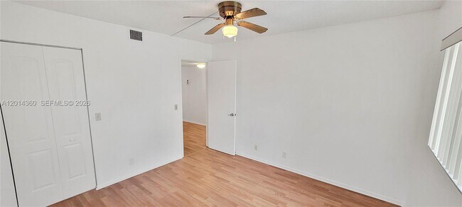 Building Photo - 1300 SW 130th Ave
