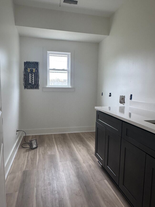 Foto del edificio - 4018 Cumberland Ave