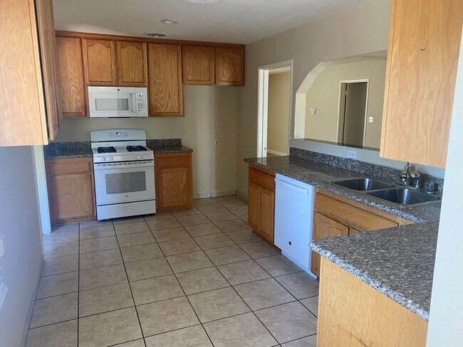 Building Photo - Lovely Large Corner Lot without HOA!