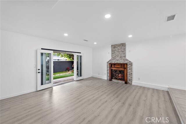 Building Photo - 9062 Adelia Cir
