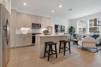 Building Photo - Stirling at Cota Vera